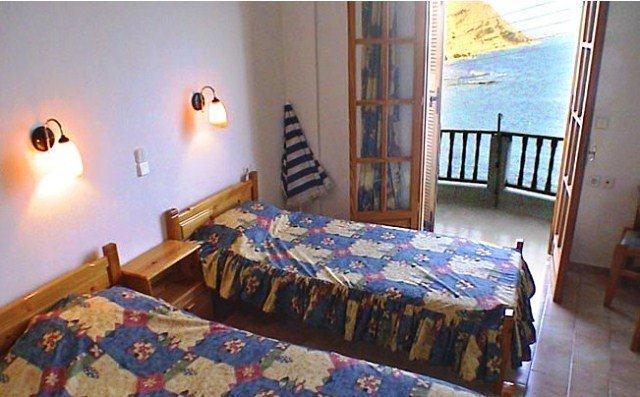 Apartment Diamont