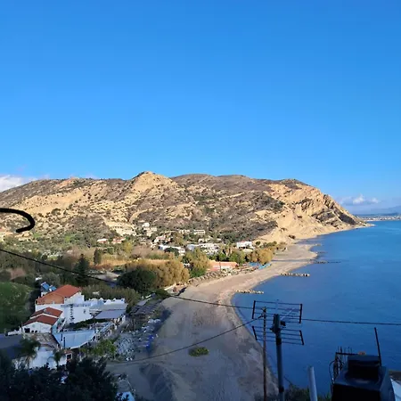 איה גליני Diamont Studios מראה חיצוני תמונה